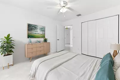 8260 Fresh Creek, West Palm Beach, FL 33411 - Photo 16