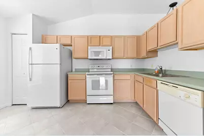 8260 Fresh Creek, West Palm Beach, FL 33411 - Photo 10