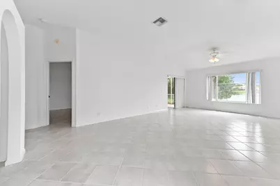 8260 Fresh Creek, West Palm Beach, FL 33411 - Photo 6