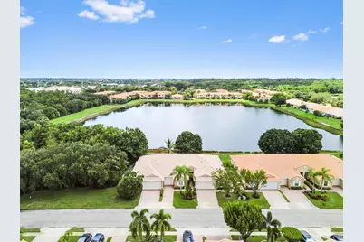 8260 Fresh Creek, West Palm Beach, FL 33411 - Photo 30