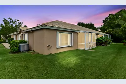 8260 Fresh Creek, West Palm Beach, FL 33411 - Photo 26