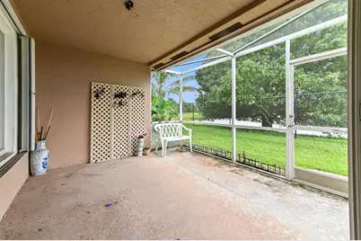 8260 Fresh Creek, West Palm Beach, FL 33411 - Photo 22