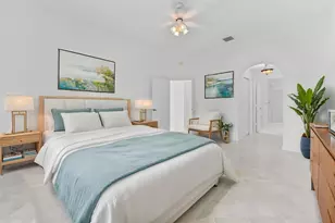 8260 Fresh Creek, West Palm Beach, FL 33411 - Photo 22