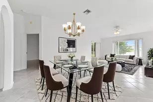 8260 Fresh Creek, West Palm Beach, FL 33411 - Photo 8
