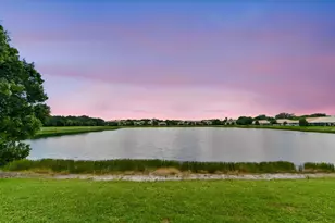 8260 Fresh Creek, West Palm Beach, FL 33411 - Photo 34