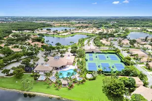 8260 Fresh Creek, West Palm Beach, FL 33411 - Photo 40
