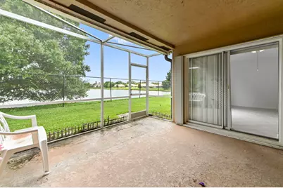 8260 Fresh Creek, West Palm Beach, FL 33411 - Photo 24