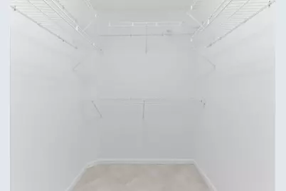 8260 Fresh Creek, West Palm Beach, FL 33411 - Photo 20