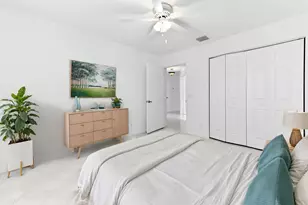 8260 Fresh Creek, West Palm Beach, FL 33411 - Photo 20