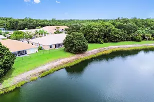 8260 Fresh Creek, West Palm Beach, FL 33411 - Photo 38