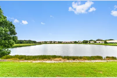 8260 Fresh Creek, West Palm Beach, FL 33411 - Photo 28
