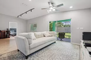 1924 SW Jamesport Dr, Port Saint Lucie, FL 34953 - Photo 16