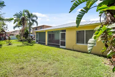 1924 SW Jamesport Drive, Port Saint Lucie, FL 34953 - Photo 44