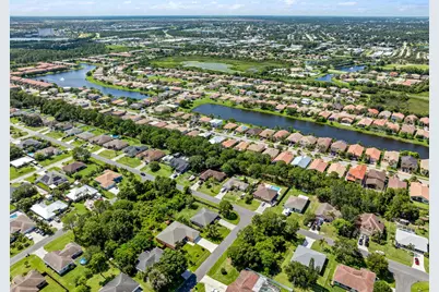 1924 SW Jamesport Drive, Port Saint Lucie, FL 34953 - Photo 8