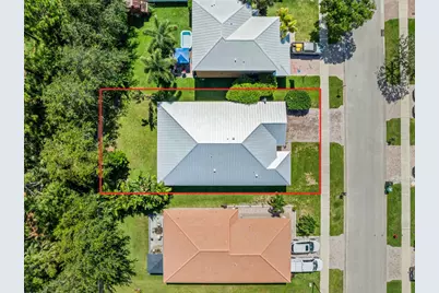 1924 SW Jamesport Drive, Port Saint Lucie, FL 34953 - Photo 6