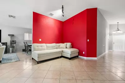 1924 SW Jamesport Drive, Port Saint Lucie, FL 34953 - Photo 18