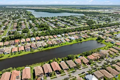 1924 SW Jamesport Drive, Port Saint Lucie, FL 34953 - Photo 12