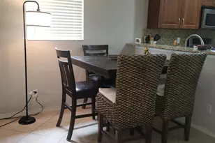 1924 SW Jamesport Dr, Port Saint Lucie, FL 34953 - Photo 42