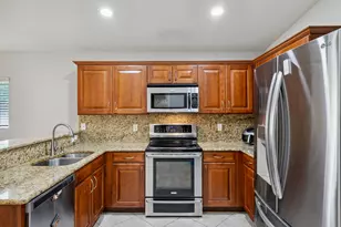 1924 SW Jamesport Dr, Port Saint Lucie, FL 34953 - Photo 24