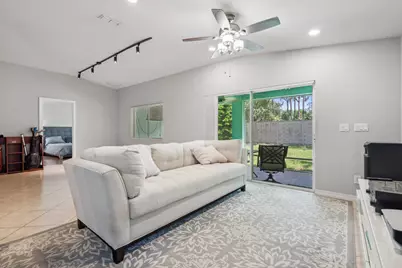 1924 SW Jamesport Drive, Port Saint Lucie, FL 34953 - Photo 20
