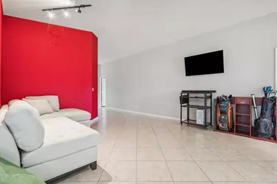 1924 SW Jamesport Drive, Port Saint Lucie, FL 34953 - Photo 16