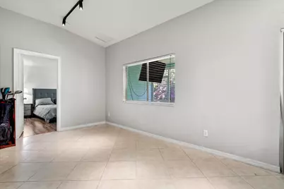 1924 SW Jamesport Drive, Port Saint Lucie, FL 34953 - Photo 14