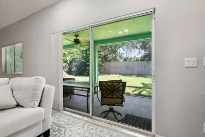 1924 SW Jamesport Drive, Port Saint Lucie, FL 34953 - Photo 22