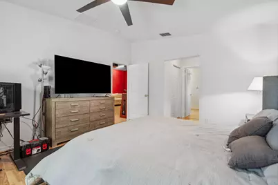 1924 SW Jamesport Drive, Port Saint Lucie, FL 34953 - Photo 32