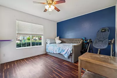 1924 SW Jamesport Drive, Port Saint Lucie, FL 34953 - Photo 38