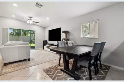 1924 SW Jamesport Drive, Port Saint Lucie, FL 34953 - Photo 24