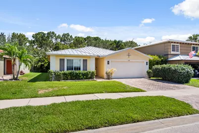 1924 SW Jamesport Drive, Port Saint Lucie, FL 34953 - Photo 2