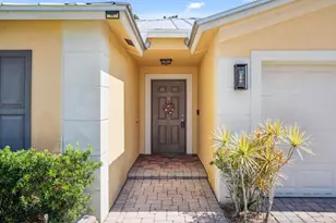 1924 SW Jamesport Dr, Port Saint Lucie, FL 34953 - Photo 4