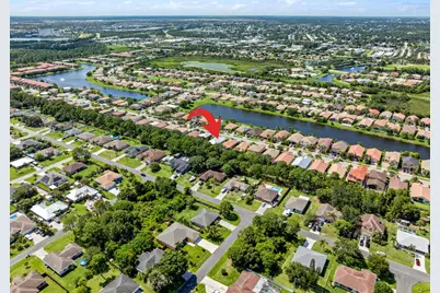 1924 SW Jamesport Drive, Port Saint Lucie, FL 34953 - Photo 10