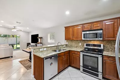 1924 SW Jamesport Drive, Port Saint Lucie, FL 34953 - Photo 26