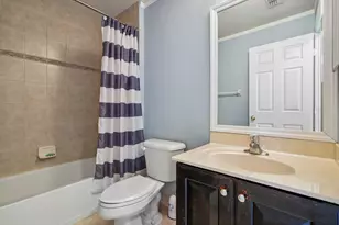 1924 SW Jamesport Dr, Port Saint Lucie, FL 34953 - Photo 34