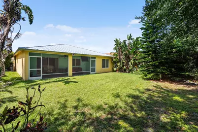 1924 SW Jamesport Drive, Port Saint Lucie, FL 34953 - Photo 42
