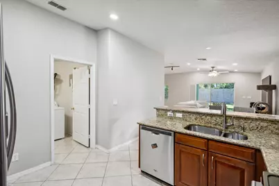 1924 SW Jamesport Drive, Port Saint Lucie, FL 34953 - Photo 28