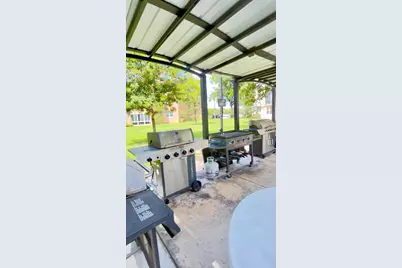 2801 Somerset Drive #201, Lauderdale Lakes, FL 33311 - Photo 48