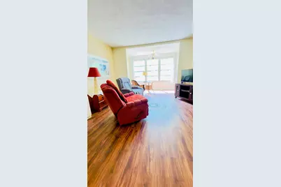 2801 Somerset Drive #201, Lauderdale Lakes, FL 33311 - Photo 20