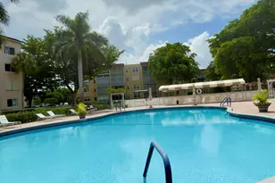 2801 Somerset Dr, Lauderdale Lakes, FL 33311 - Photo 52