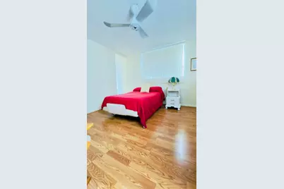 2801 Somerset Drive #201, Lauderdale Lakes, FL 33311 - Photo 26
