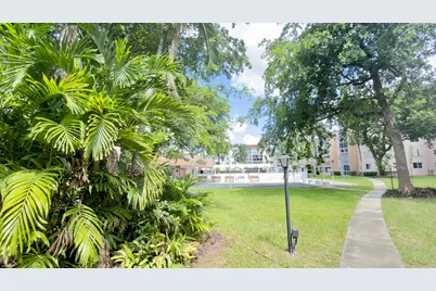2801 Somerset Drive #201, Lauderdale Lakes, FL 33311 - Photo 50