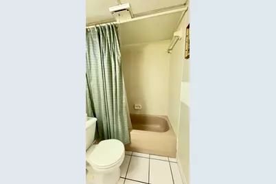 2801 Somerset Drive #201, Lauderdale Lakes, FL 33311 - Photo 42