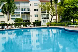 2801 Somerset Dr, Lauderdale Lakes, FL 33311 - Photo 58