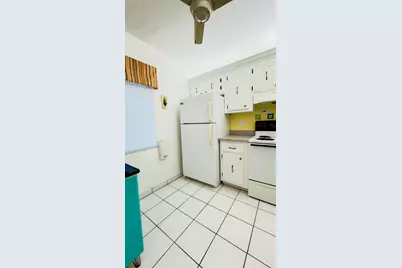 2801 Somerset Drive #201, Lauderdale Lakes, FL 33311 - Photo 12
