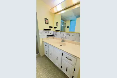 2801 Somerset Drive #201, Lauderdale Lakes, FL 33311 - Photo 30