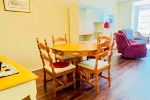 2801 Somerset Dr, Lauderdale Lakes, FL 33311 - Photo 18
