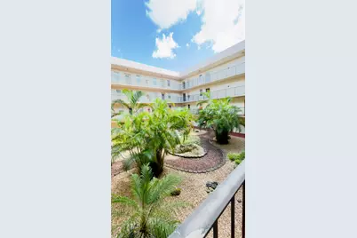 2801 Somerset Drive #201, Lauderdale Lakes, FL 33311 - Photo 8