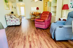 2801 Somerset Dr, Lauderdale Lakes, FL 33311 - Photo 24