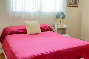 2801 Somerset Dr, Lauderdale Lakes, FL 33311 - Photo 34
